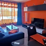 Villa Celeste Playa Blanca (Lanzarote)