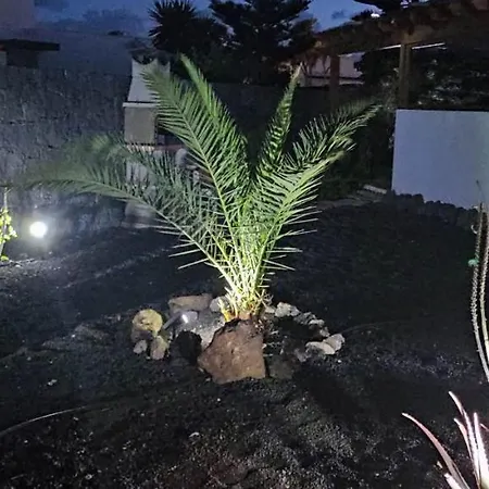 Villa Celeste *