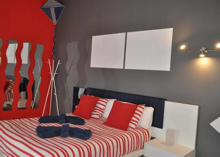 Celeste * Playa Blanca (Lanzarote)