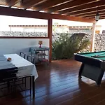 Celeste Villa