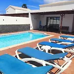 Villa Celeste