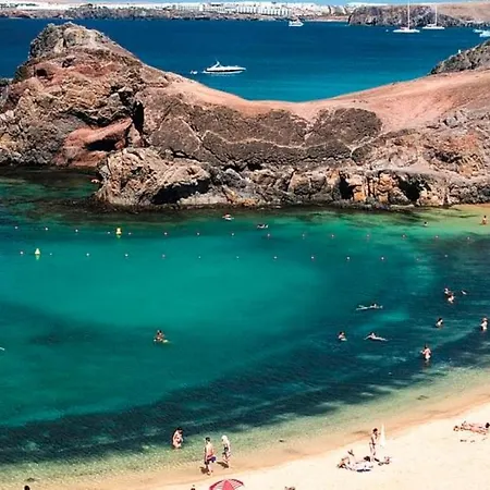 Celeste Вілла *