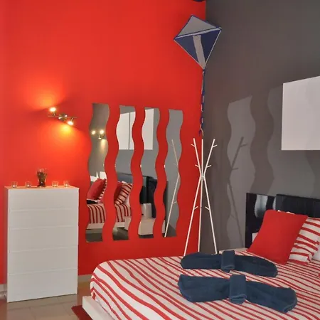 Celeste * プラヤ・ブランカ