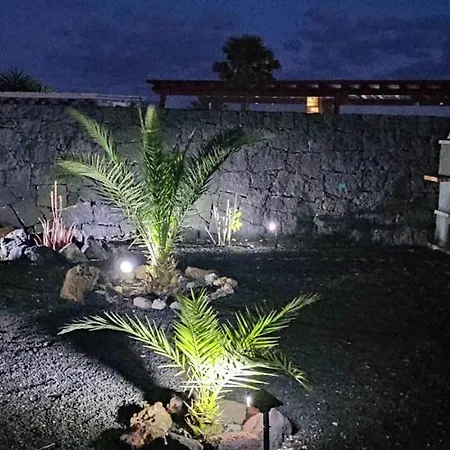 Celeste Вілла *