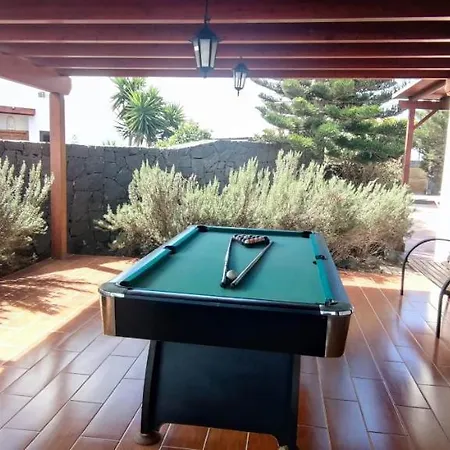 Celeste Плайя-Бланка