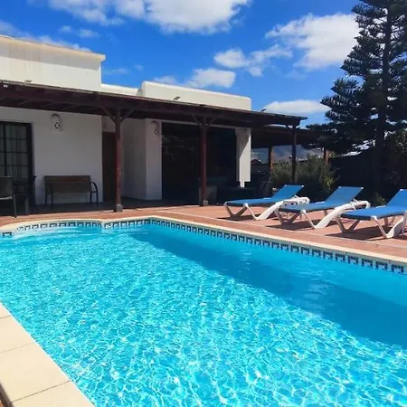 Celeste * プラヤ・ブランカ