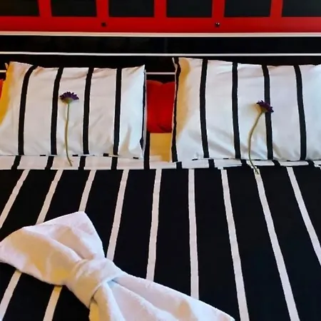 Вілла Celeste Плайя-Бланка