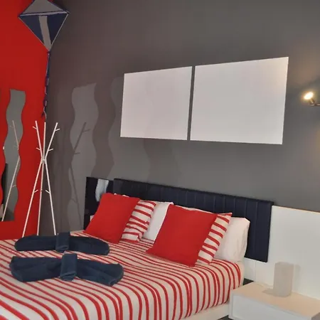 Celeste * Πλάγια Μπλάνκα