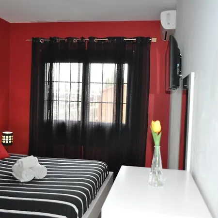 Celeste Βίλα Πλάγια Μπλάνκα