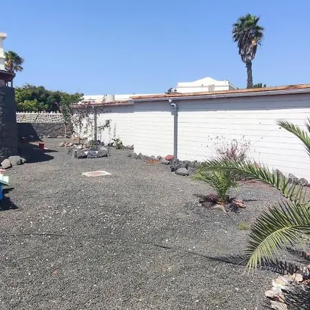 Celeste * Πλάγια Μπλάνκα