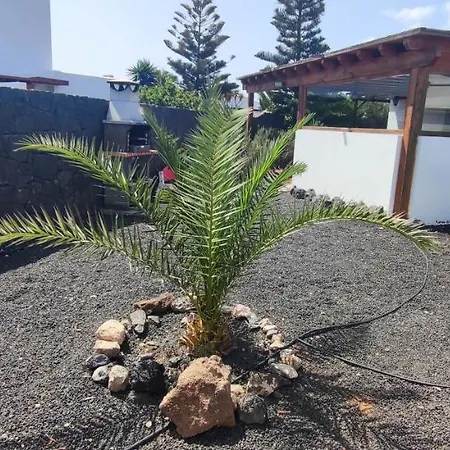 Celeste Πλάγια Μπλάνκα