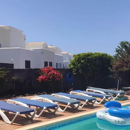 Celeste * Πλάγια Μπλάνκα